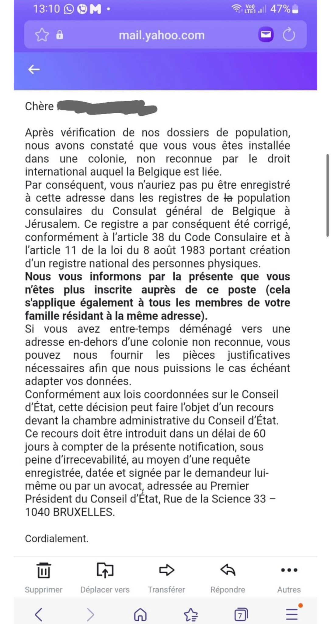 JID - PR - Jan 2026.jpeg