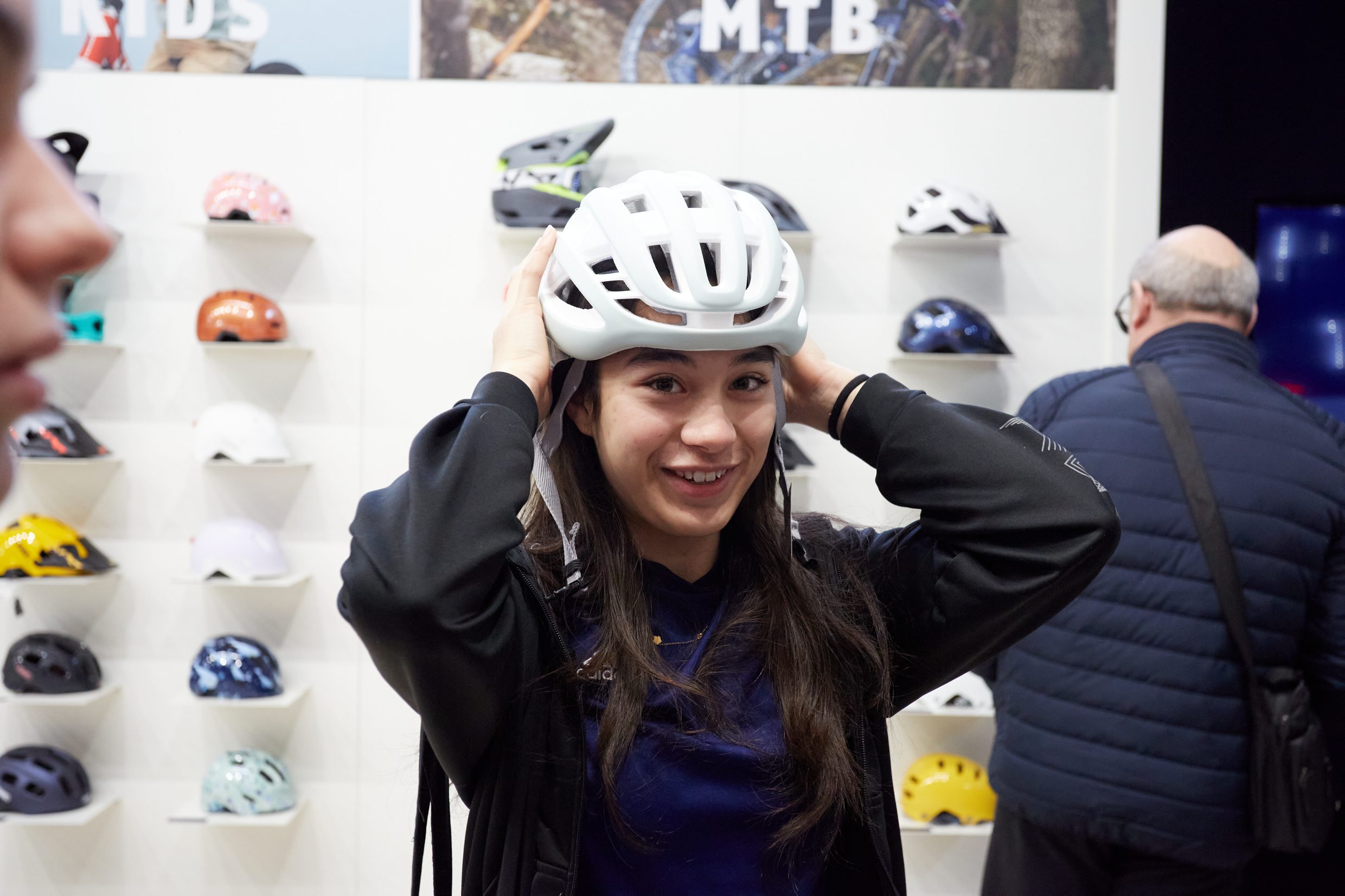 bpmedia_document_402213.jpg