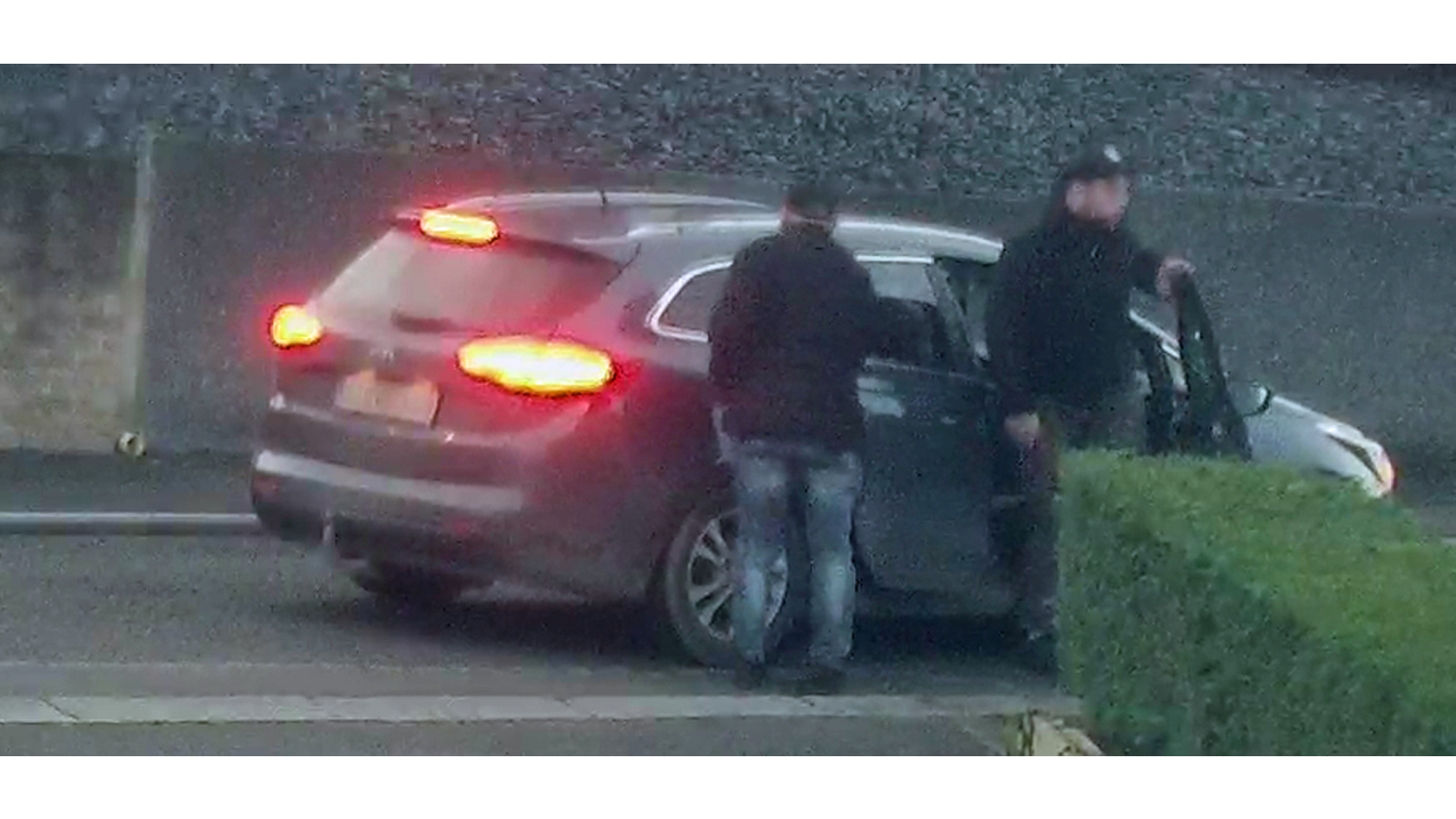 251222 LANEFFE 169.jpg