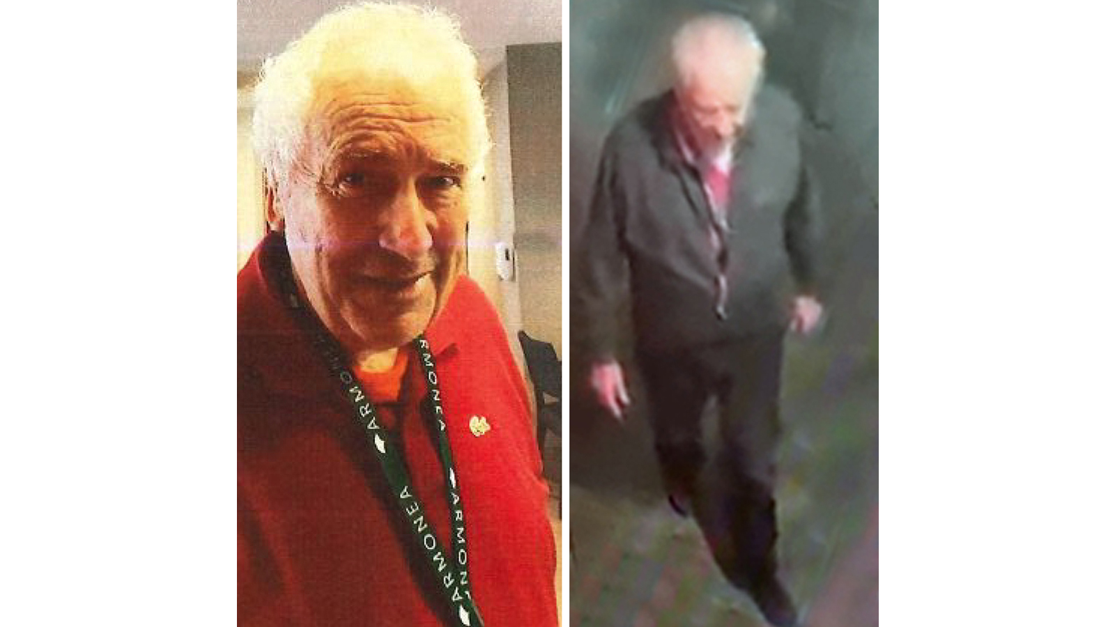 260130 ZELDENRUST 169jpg.jpg