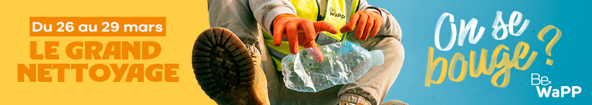 06888_BeWaPP_GN_26_banner_web_840 L x 150 H_3.jpg