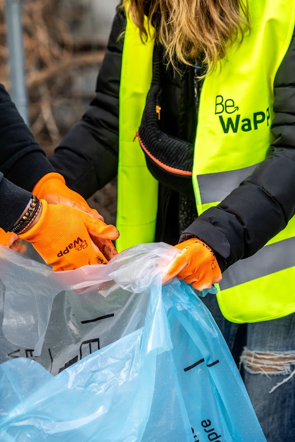 Grand Nettoyage 2024-217.jpg