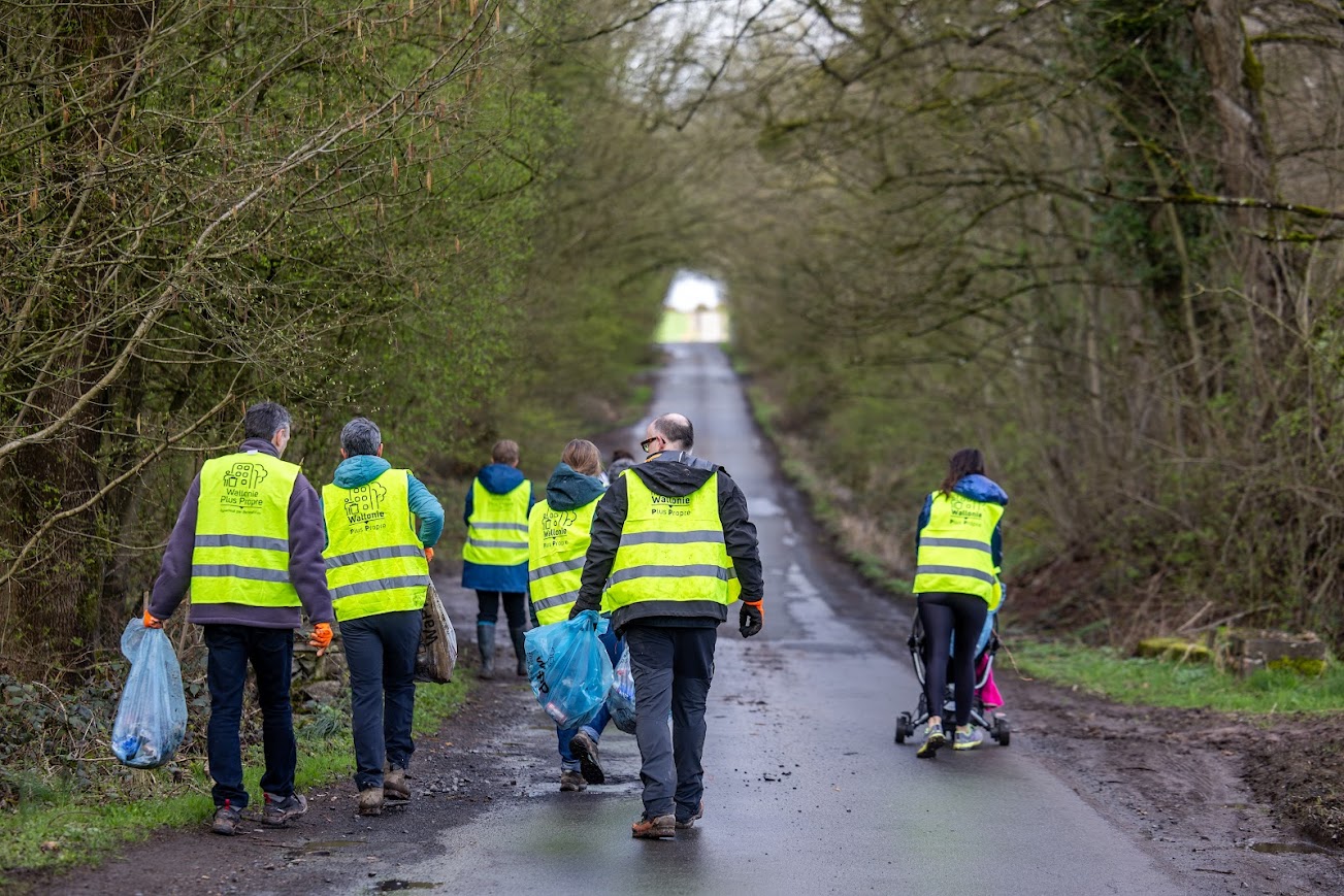 Grand Nettoyage 2024-198.jpg