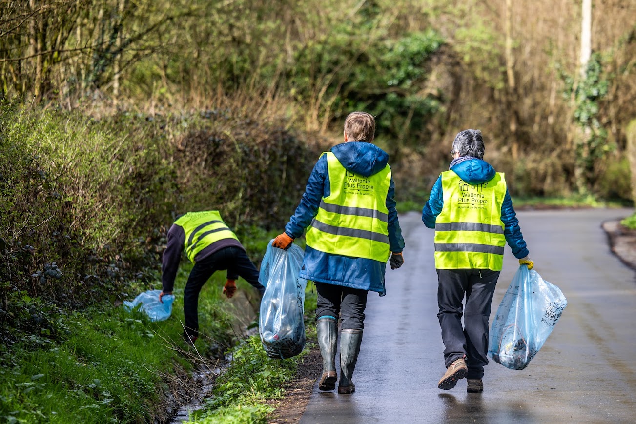 Grand Nettoyage 2024-155.jpg