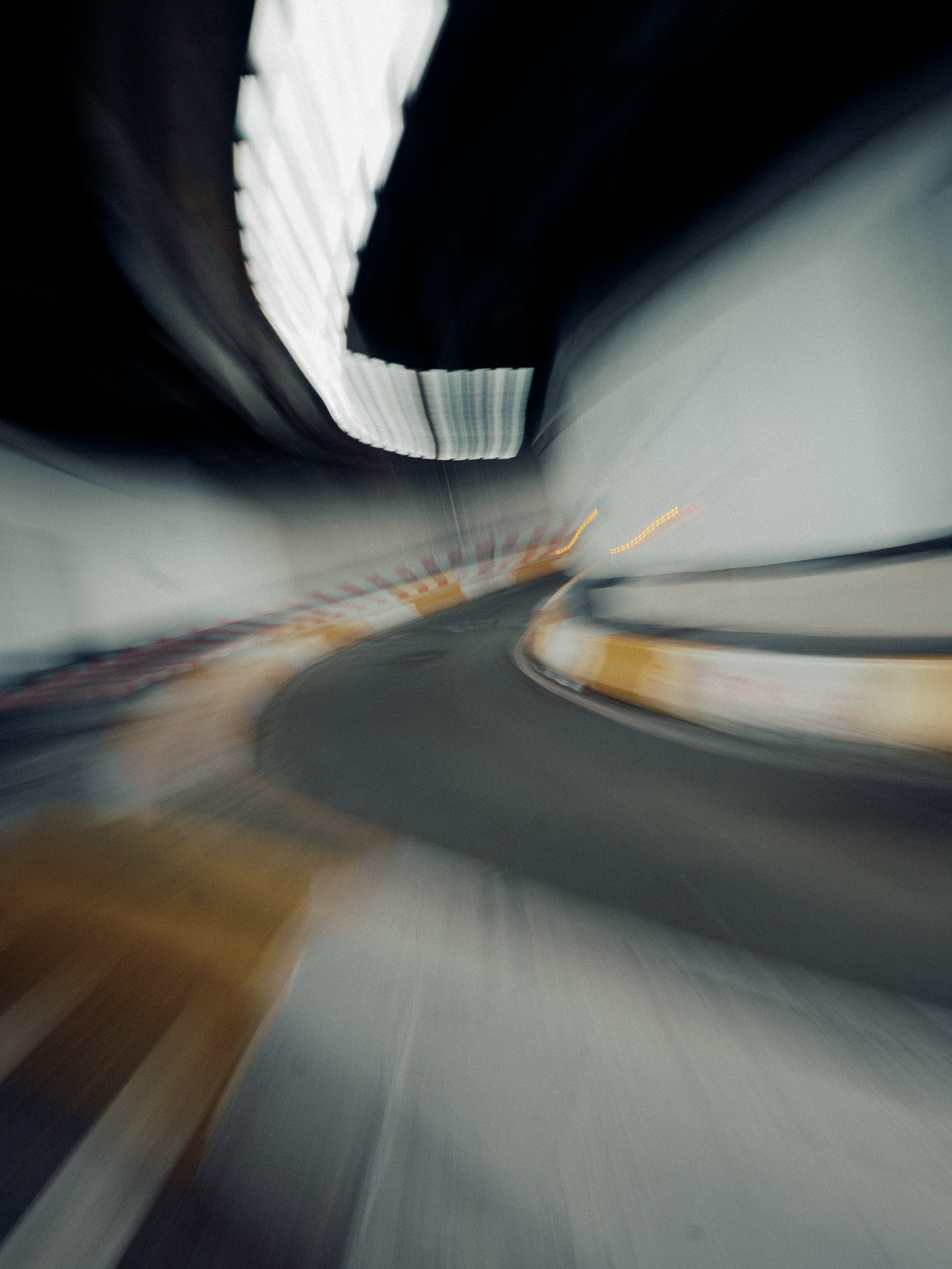 26.01.07_HANGAR_TUNNEL_PROMO_WEB_30.jpg