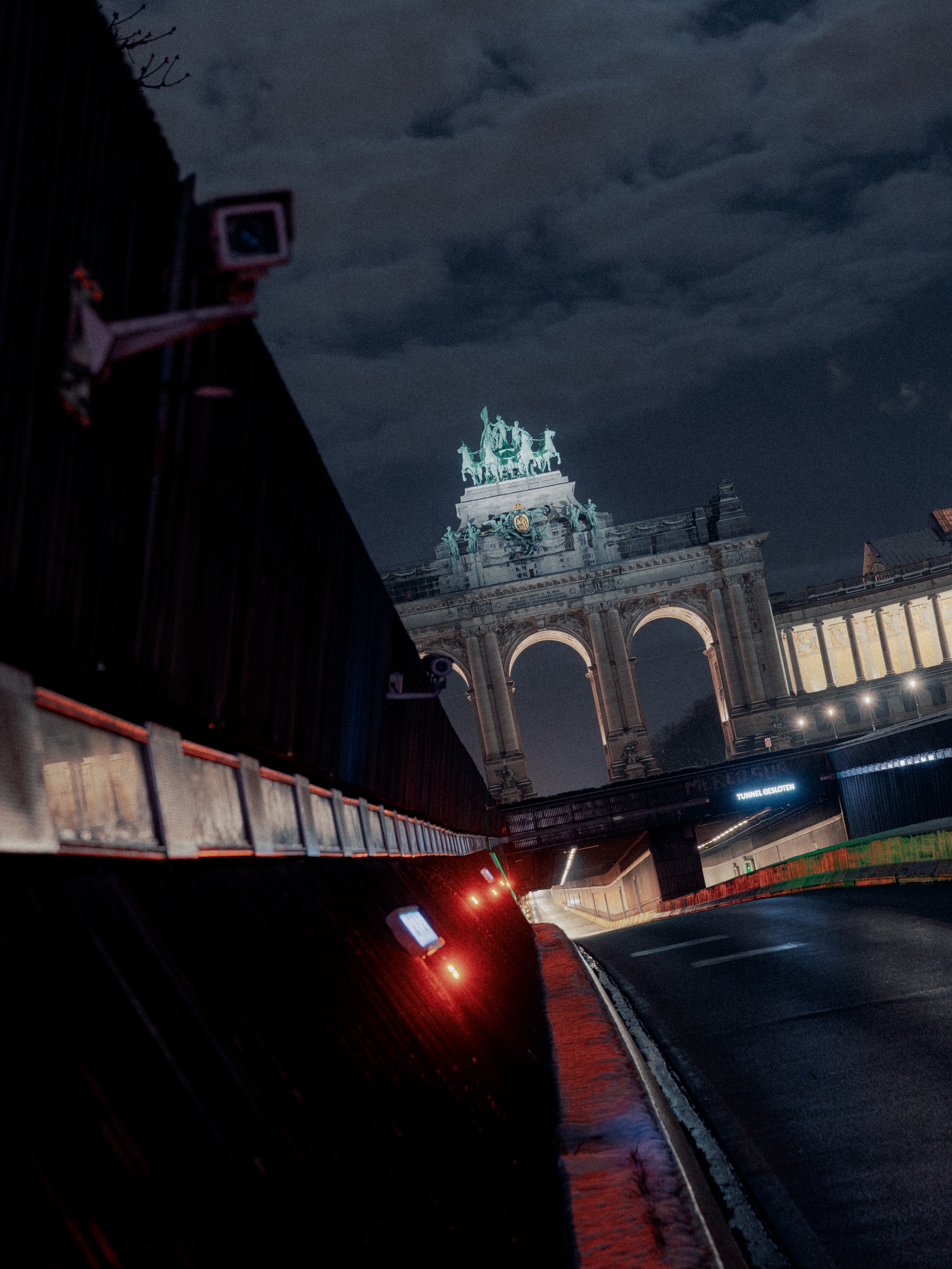 26.01.07_HANGAR_TUNNEL_PROMO_WEB_25.jpg