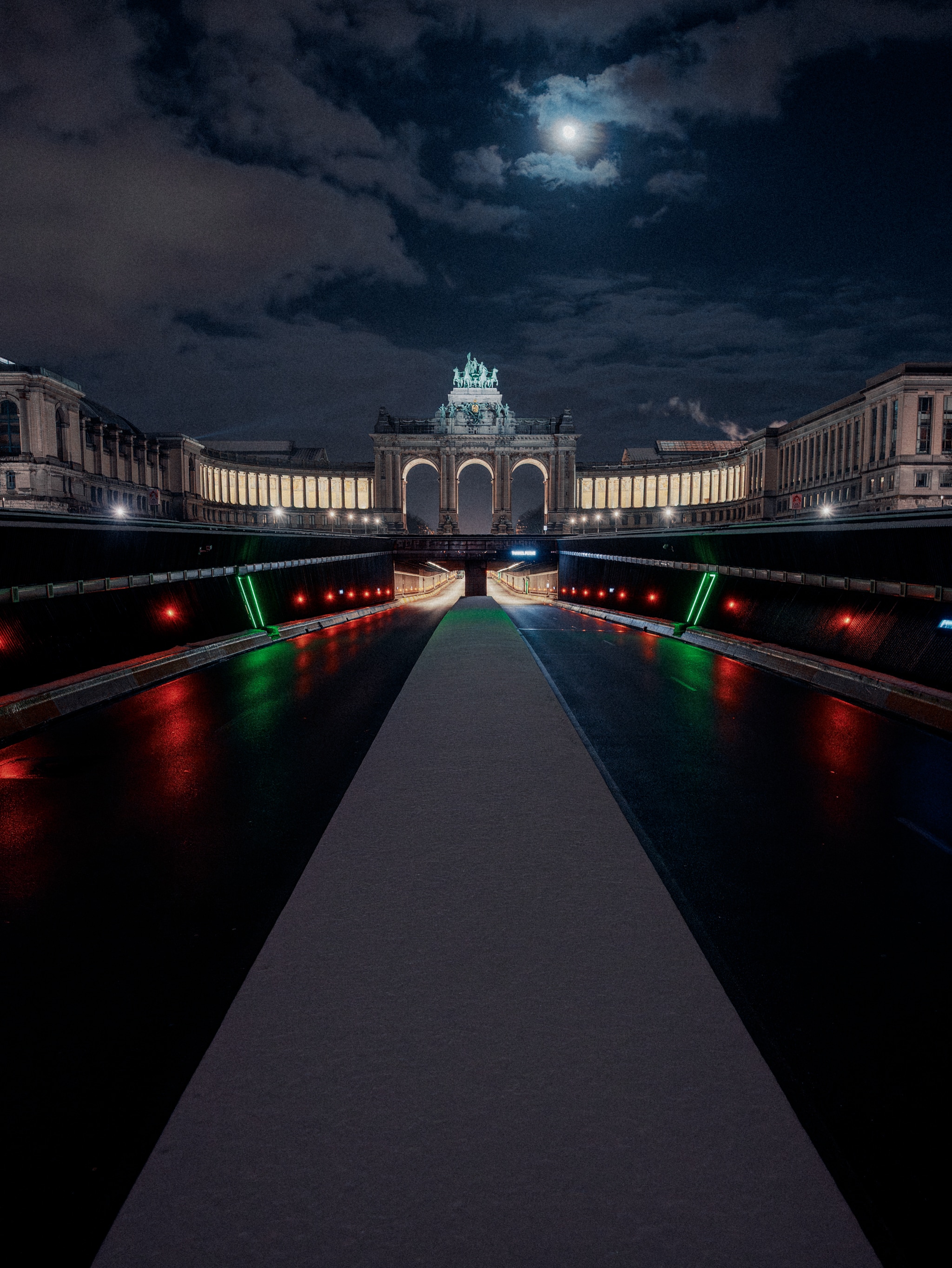 26.01.07_HANGAR_TUNNEL_PROMO_WEB_19.jpg
