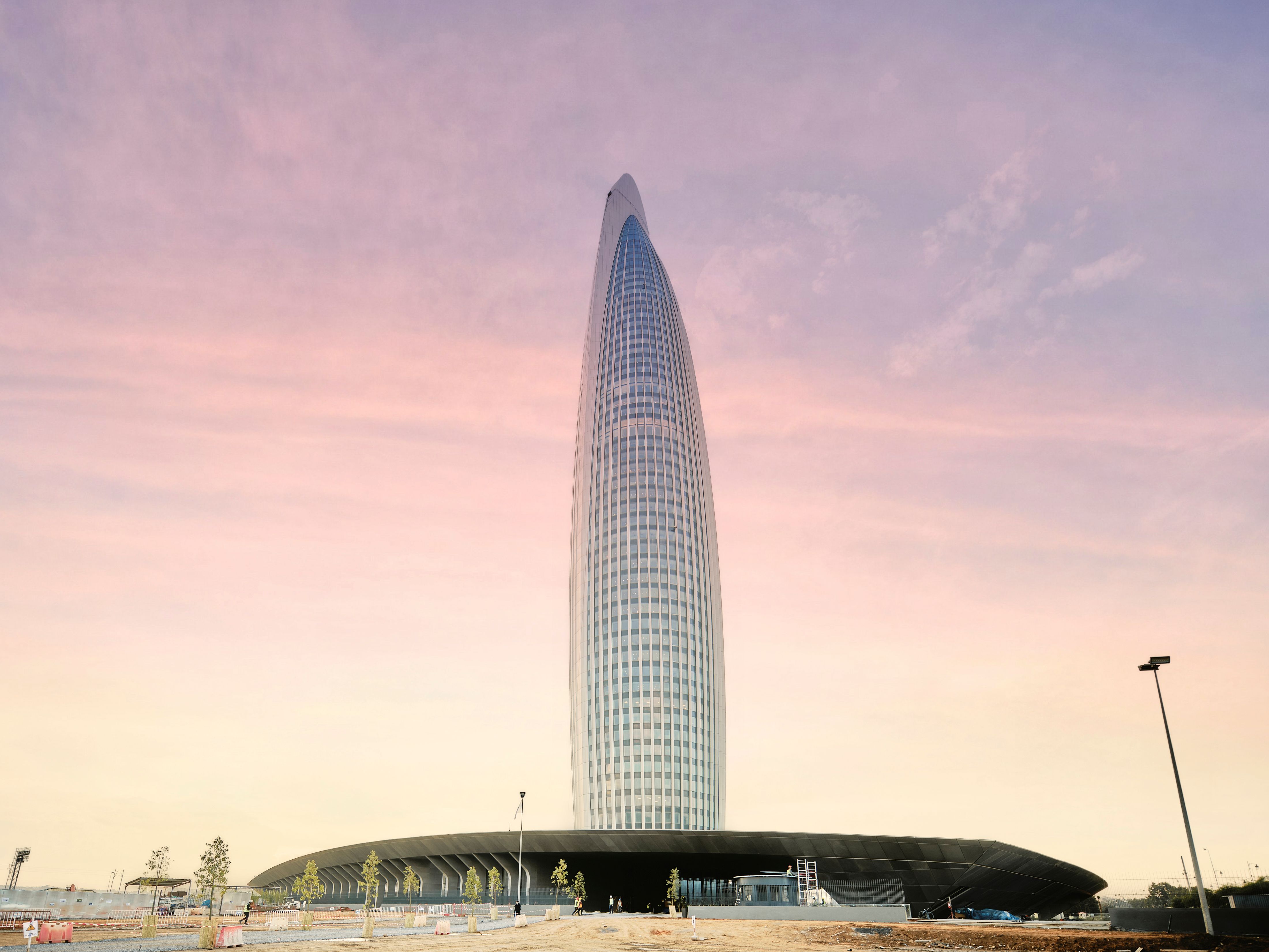 BESIX_Mohammed VI Tower_1.jpg