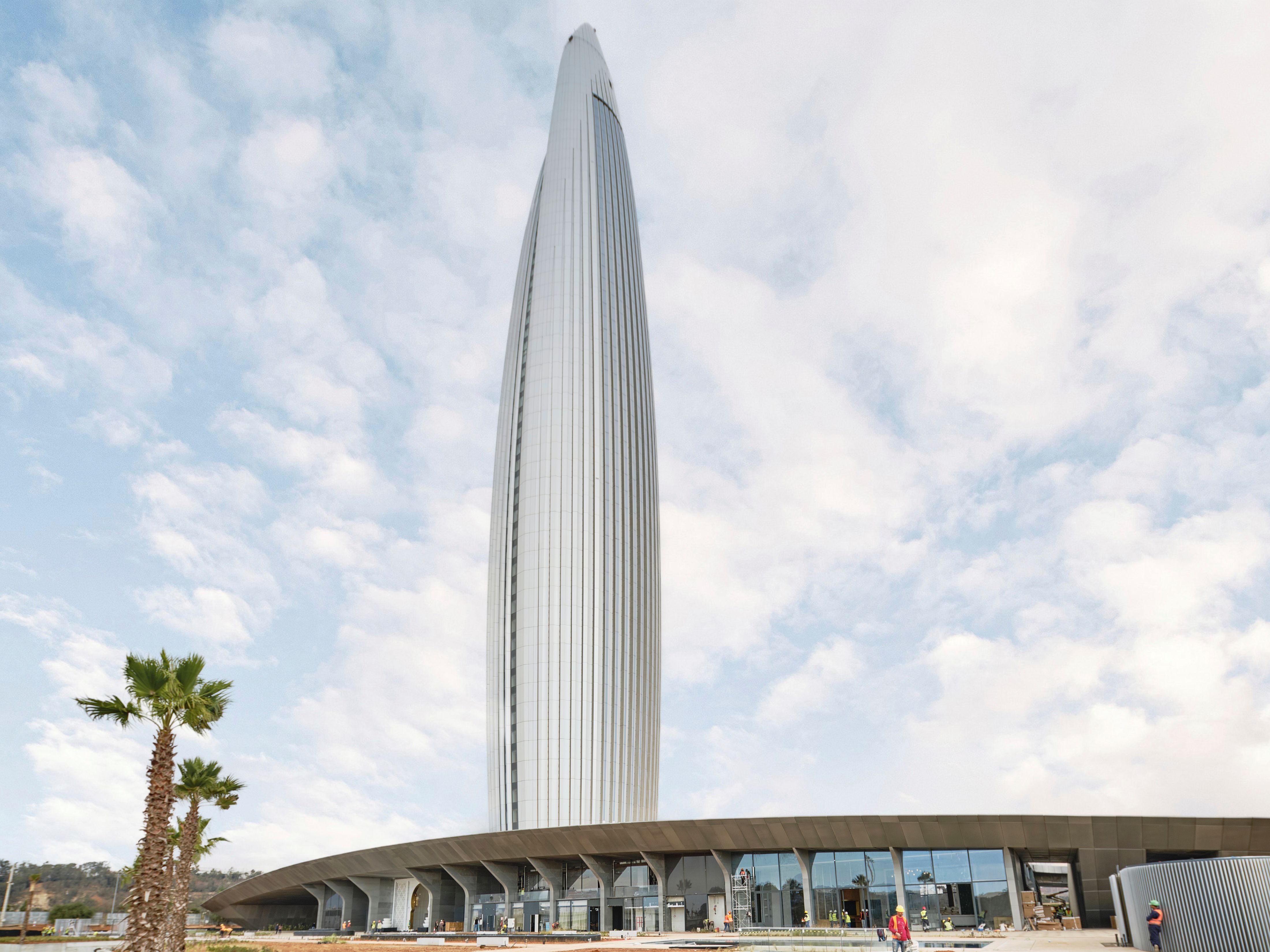 BESIX_Mohammed VI Tower_2.jpg