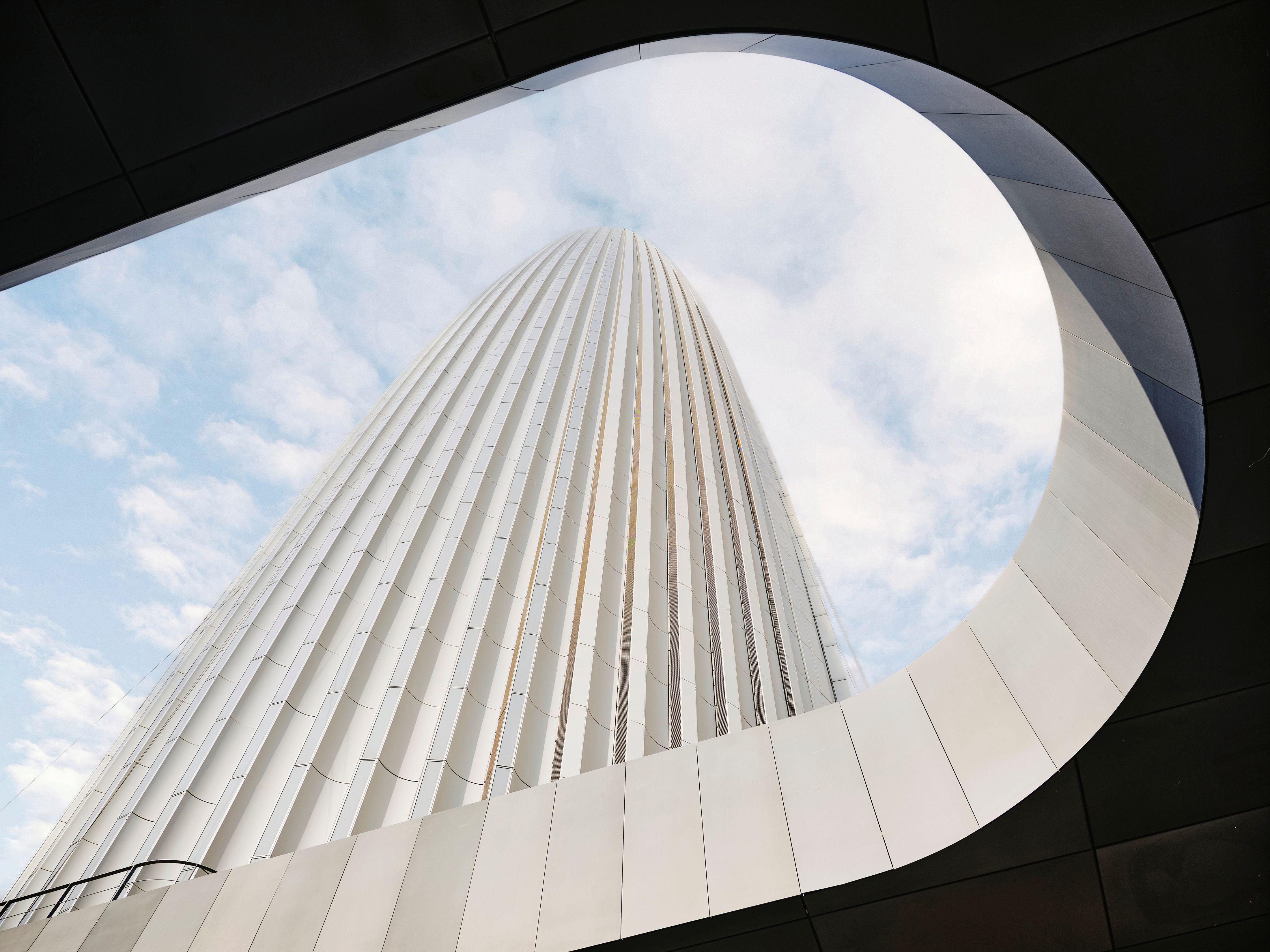 BESIX_Mohammed VI Tower_3.jpg