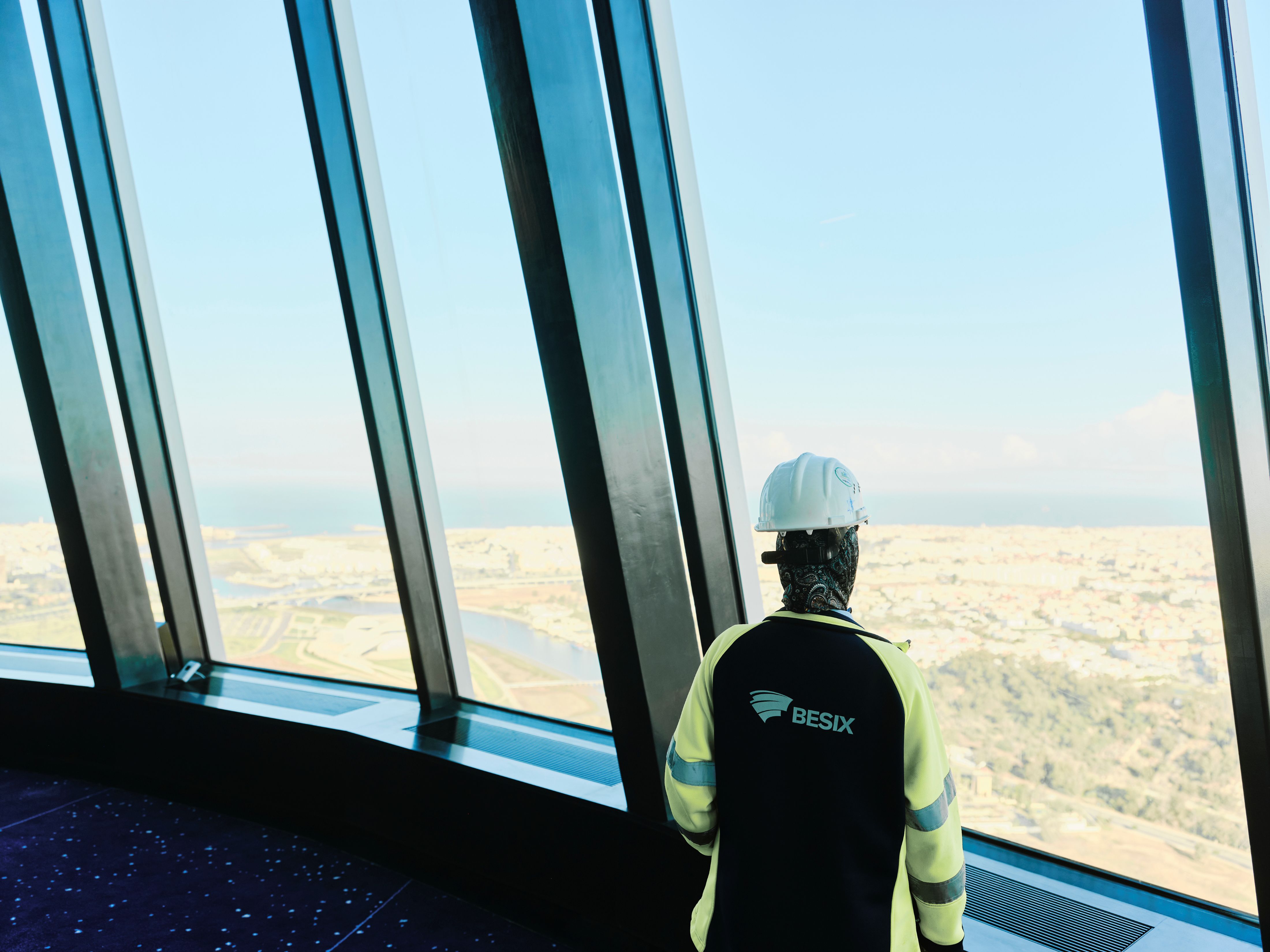 BESIX_Mohammed VI Tower_10.jpg