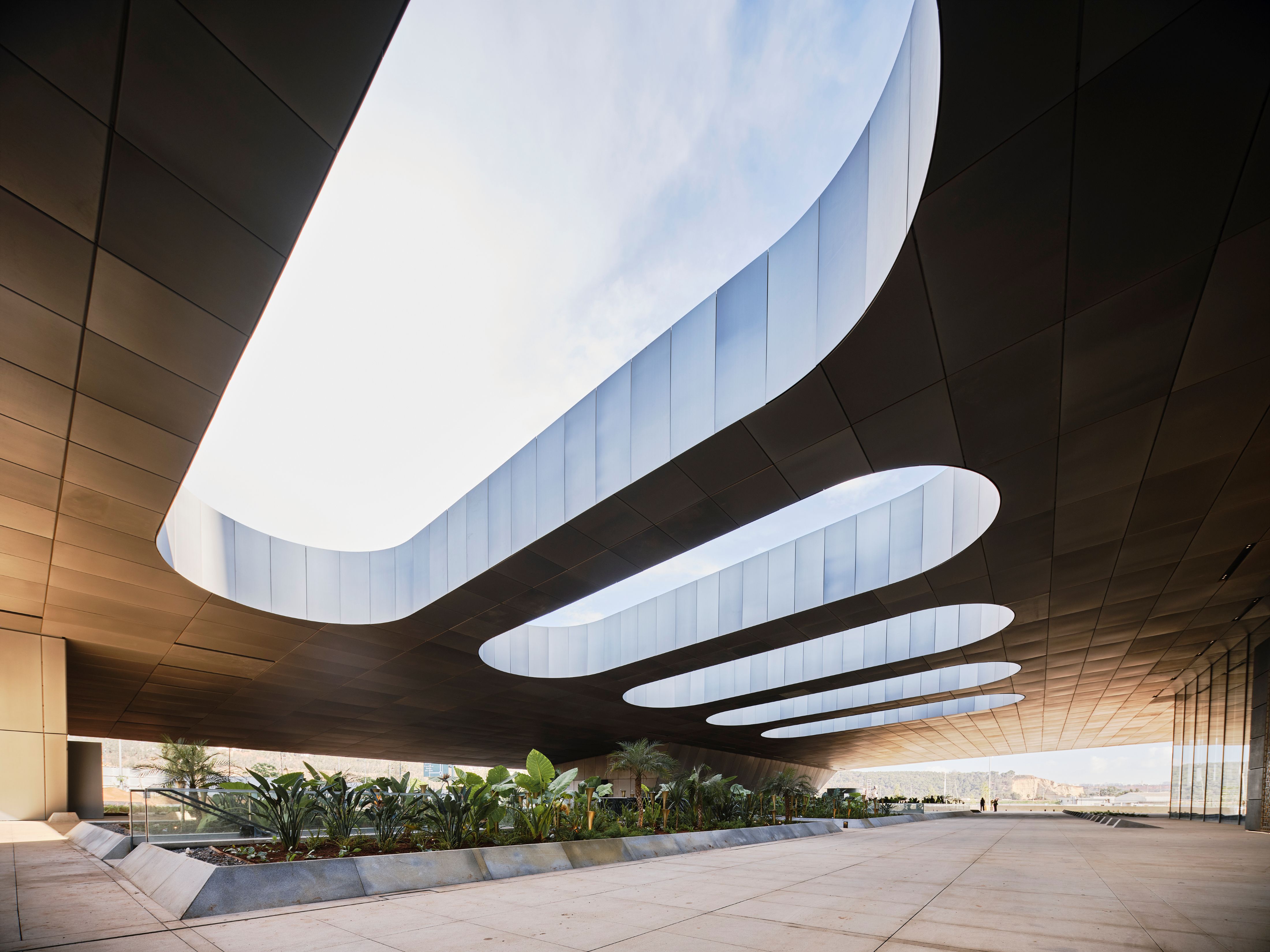 BESIX_Mohammed VI Tower_5.jpg