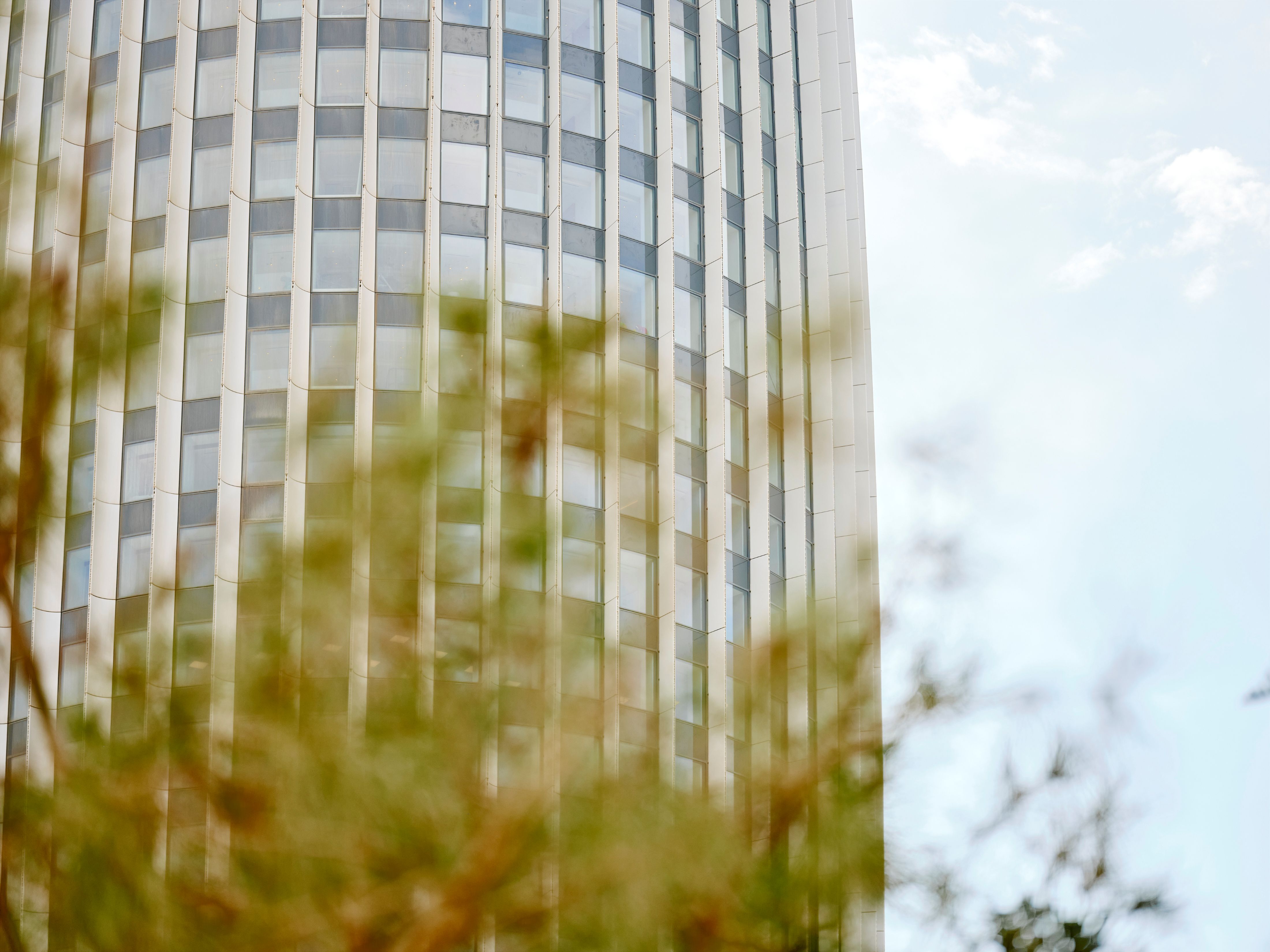 BESIX_Mohammed VI Tower_8.jpg