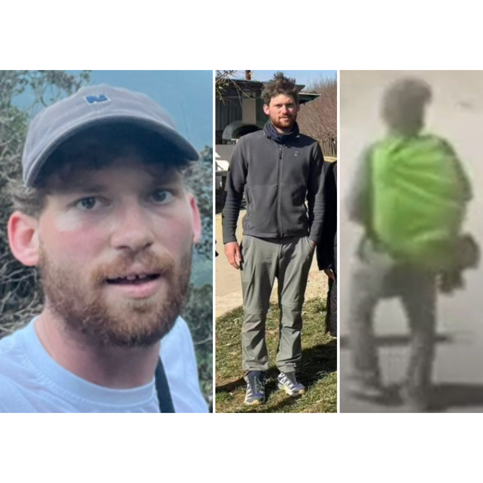 260326 HUYGHEBAERT.png