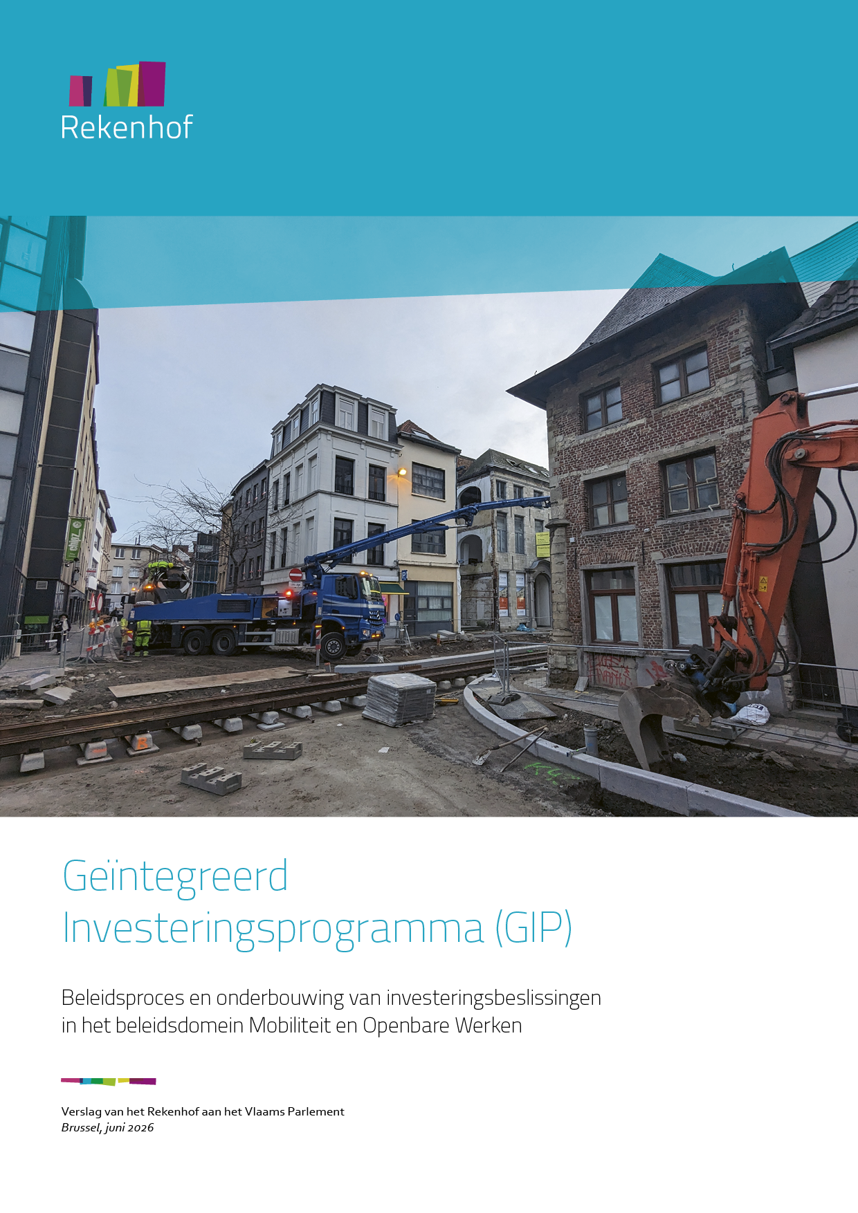 CCREK-Geïntegreerd Investeringsprogramma-GIP.png