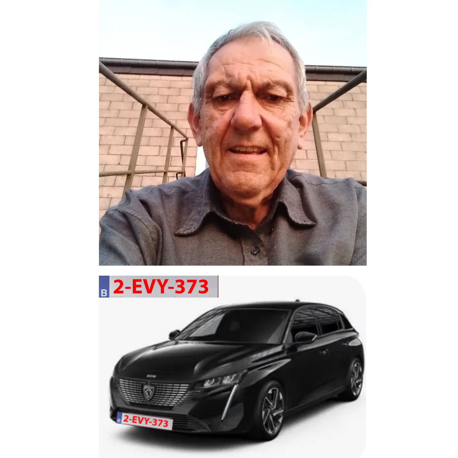 montage voiture.jpg