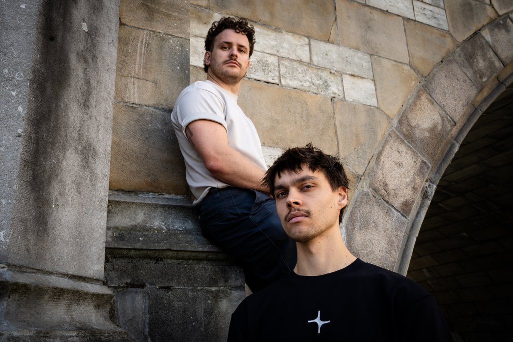 Gentse start-up Alkmist haalt 1,8 miljoen op om audits te stroomlijnen